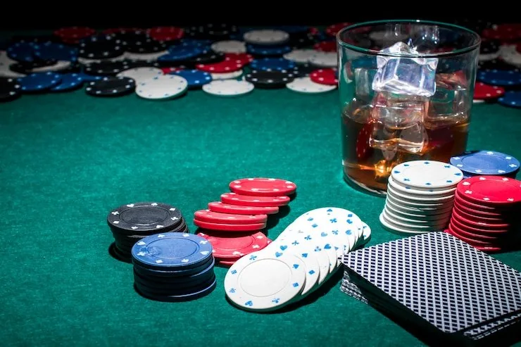 x777999 Pakistan Casino lobby