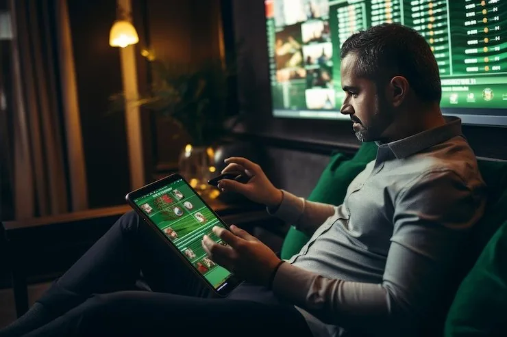 x777999 Teen Patti SuperSpin