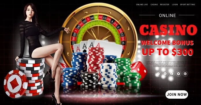 x777999 Monsoon Magic Slots